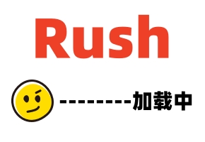 极品大学妹子自慰开始有点久久er99精品腼腆越往后越骚